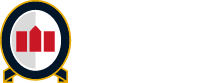 logo unab